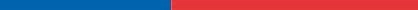 Gobierno de Chile